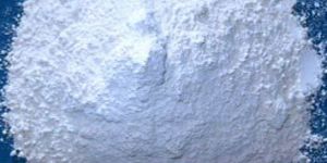 Magnesium Carbonate