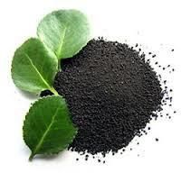 Plant Organic Growth Stimulator