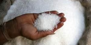 Sugar