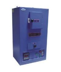 Insulator Sanitary Napkin Disposal Machines