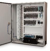 Lighting Control System