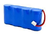 Battery Packs