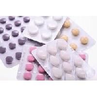 Generic Pharmaceuticals