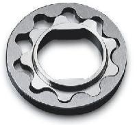 Oil Pump Gears