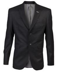 Mens Readymade Woven Garments