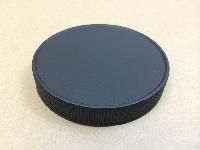 Polypropylene Caps