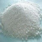 Desiccated Coconut Powder