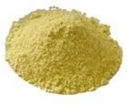 Dry Ginger Powder