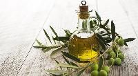 Olive Pomace Oil