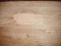 Wood Fillers