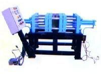 Gravity Die Casting Machines