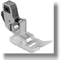 Pressure Foot