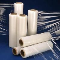 LLDPE Films