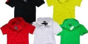 Kids T Shirts