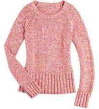 Wholesale Ladies Sweat Shirts