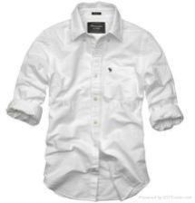Mens Shirts