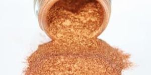 Copper Powder