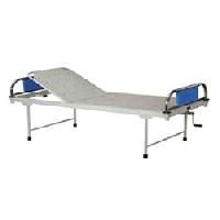 Hospital Fowler Bed