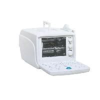 Medical Diagnostic Equipment