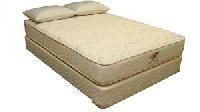 Orthopedic Beds