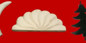 Mould Designing Services, Mould Development Service