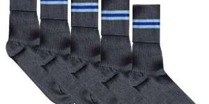School Socks