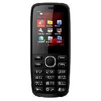 CDMA Phones