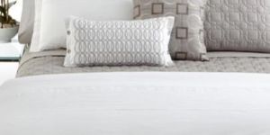 Bed Spreads