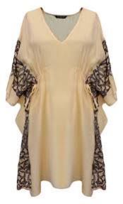 Kaftan