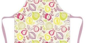 Kitchen Aprons