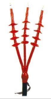 Heat Shrinkable Cable Jointing Kits