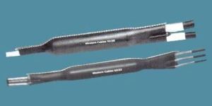 Cable Jointing Kits