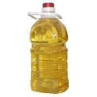 Refined Corn Oil