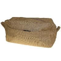 Jute Purses