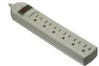 Surge Protectors