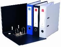 PVC Stationery Items