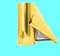 Laminated Aluminum Foil Roll