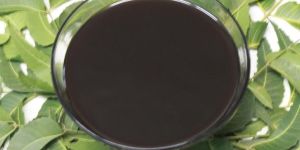 Neem Oil