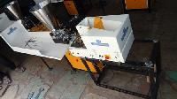 Agarbatti Machines