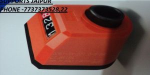 Mechanical Digit Gauge