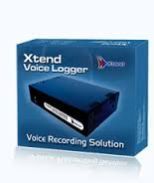 Voice Logger