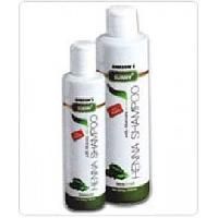 Aloe Vera Henna Shampoo