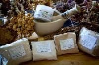 Ayurvedic Pain Relief Medicines