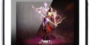 Computer Peripherals