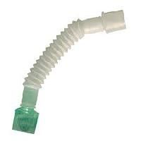 Catheter Mounts