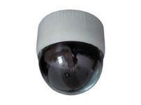CCTV Dome Camera Service
