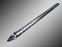 Injection Screw