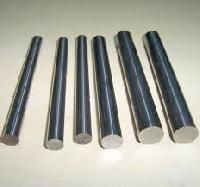 Bright Steel Round Bar