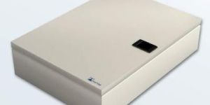 Battery Power Supply Unit