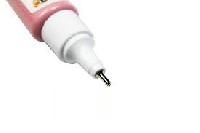 Correction Fluid Pen